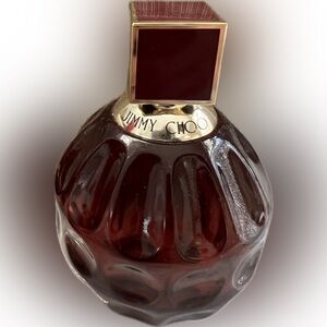 BRAND NEW without box FEVER PERFUME!